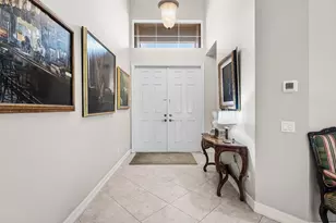 9041 Grayson Ct, Boynton Beach, FL 33473 - Photo 10
