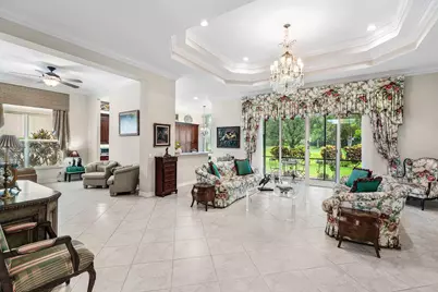 9041 Grayson Court, Boynton Beach, FL 33473 - Photo 12