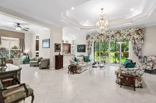 9041 Grayson Ct, Boynton Beach, FL 33473 - Photo 12