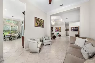 9041 Grayson Ct, Boynton Beach, FL 33473 - Photo 18
