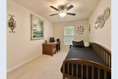 609 SW Jada Road, Port Saint Lucie, FL 34953 - Photo 24