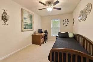609 SW Jada Rd, Port Saint Lucie, FL 34953 - Photo 24
