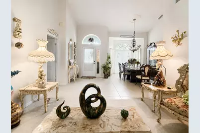 609 SW Jada Road, Port Saint Lucie, FL 34953 - Photo 4
