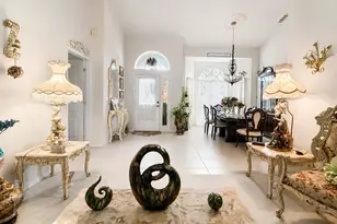 609 SW Jada Rd, Port Saint Lucie, FL 34953 - Photo 4