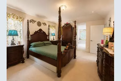 609 SW Jada Road, Port Saint Lucie, FL 34953 - Photo 20