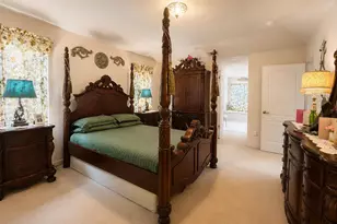 609 SW Jada Rd, Port Saint Lucie, FL 34953 - Photo 20