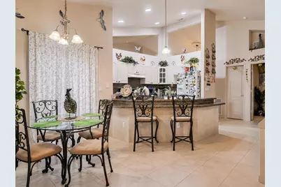 609 SW Jada Road, Port Saint Lucie, FL 34953 - Photo 12