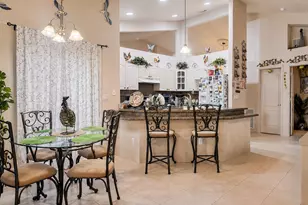 609 SW Jada Rd, Port Saint Lucie, FL 34953 - Photo 12