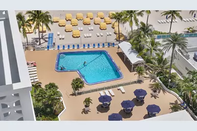 4010 Galt Ocean Drive #1509, Fort Lauderdale, FL 33308 - Photo 14