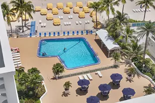 4010 Galt Ocean Dr, Fort Lauderdale, FL 33308 - Photo 14