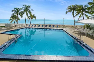 4010 Galt Ocean Dr, Fort Lauderdale, FL 33308 - Photo 26