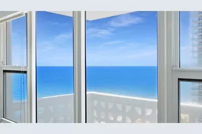 4010 Galt Ocean Drive #1509, Fort Lauderdale, FL 33308 - Photo 12