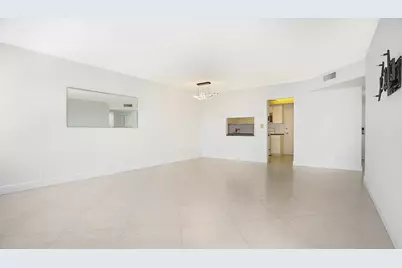 4010 Galt Ocean Drive #1509, Fort Lauderdale, FL 33308 - Photo 16