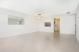 4010 Galt Ocean Dr, Fort Lauderdale, FL 33308 - Photo 16