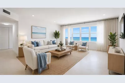 4010 Galt Ocean Drive #1509, Fort Lauderdale, FL 33308 - Photo 2