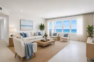 4010 Galt Ocean Dr, Fort Lauderdale, FL 33308 - Photo 2