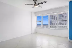 4010 Galt Ocean Dr, Fort Lauderdale, FL 33308 - Photo 10