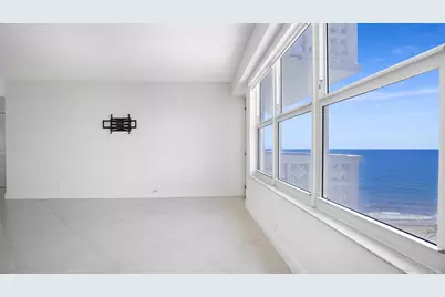 4010 Galt Ocean Drive #1509, Fort Lauderdale, FL 33308 - Photo 6