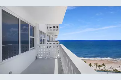 4010 Galt Ocean Drive #1509, Fort Lauderdale, FL 33308 - Photo 20