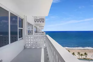 4010 Galt Ocean Dr, Fort Lauderdale, FL 33308 - Photo 20