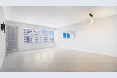 4010 Galt Ocean Drive #1509, Fort Lauderdale, FL 33308 - Photo 18