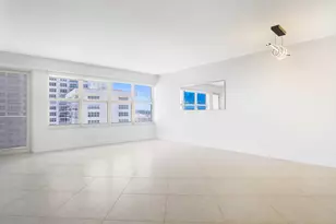 4010 Galt Ocean Dr, Fort Lauderdale, FL 33308 - Photo 18
