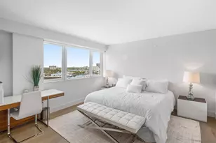 3000 Holiday Dr, Fort Lauderdale, FL 33316 - Photo 26