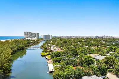 3000 Holiday Drive, Fort Lauderdale, FL 33316 - Photo 12