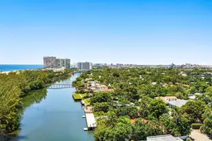 3000 Holiday Dr, Fort Lauderdale, FL 33316 - Photo 12