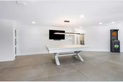 3000 Holiday Drive, Fort Lauderdale, FL 33316 - Photo 38