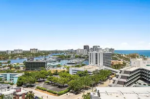 3000 Holiday Dr, Fort Lauderdale, FL 33316 - Photo 16
