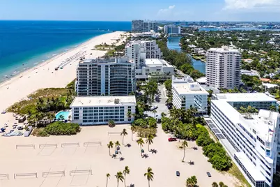 3000 Holiday Drive, Fort Lauderdale, FL 33316 - Photo 30
