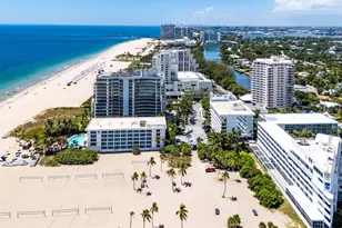 3000 Holiday Dr, Fort Lauderdale, FL 33316 - Photo 30