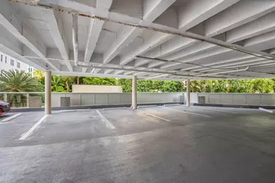 3000 Holiday Drive, Fort Lauderdale, FL 33316 - Photo 40
