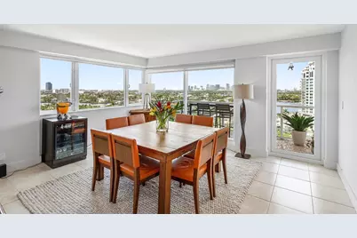 3000 Holiday Drive, Fort Lauderdale, FL 33316 - Photo 10