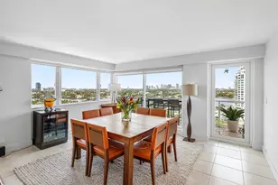 3000 Holiday Dr, Fort Lauderdale, FL 33316 - Photo 10