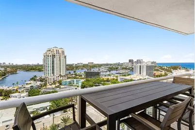 3000 Holiday Drive, Fort Lauderdale, FL 33316 - Photo 2