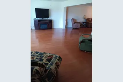 5730 Fernley Drive E #27, West Palm Beach, FL 33415 - Photo 16