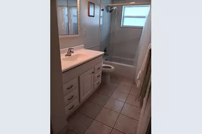 5730 Fernley Drive E #27, West Palm Beach, FL 33415 - Photo 2