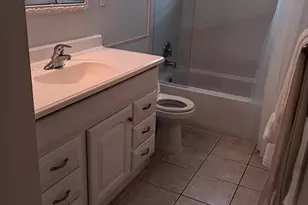 5730 Fernley Dr E, West Palm Beach, FL 33415 - Photo 2