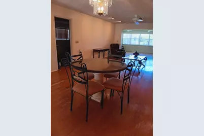 5730 Fernley Drive E #27, West Palm Beach, FL 33415 - Photo 26