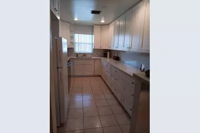 5730 Fernley Drive E #27, West Palm Beach, FL 33415 - Photo 10