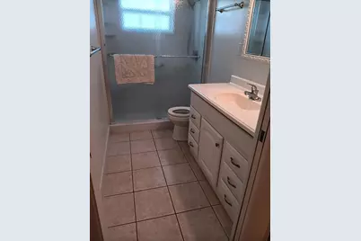 5730 Fernley Drive E #27, West Palm Beach, FL 33415 - Photo 8