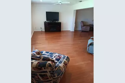 5730 Fernley Drive E #27, West Palm Beach, FL 33415 - Photo 18