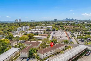 715 NE 91st St, Miami Shores, FL 33138 - Photo 8