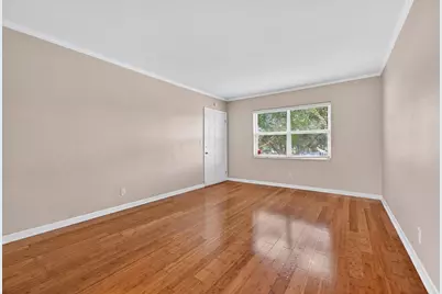 715 NE 91st Street #3A, Miami Shores, FL 33138 - Photo 24