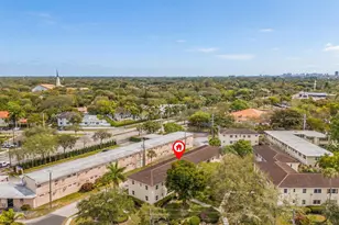 715 NE 91st St, Miami Shores, FL 33138 - Photo 14