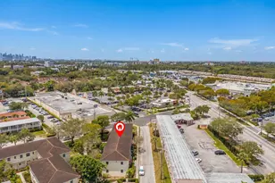 715 NE 91st St, Miami Shores, FL 33138 - Photo 16