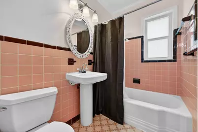715 NE 91st Street #3A, Miami Shores, FL 33138 - Photo 26