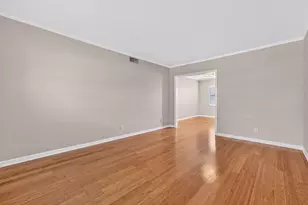 715 NE 91st St, Miami Shores, FL 33138 - Photo 24